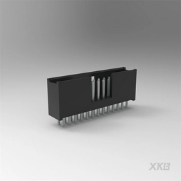 XKB Connectivity X2530WV-2x13-PTSN image