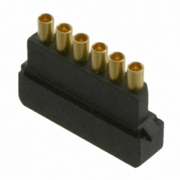 HARWIN M80-8990605 image