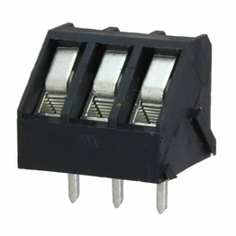 30.603 Altech