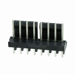 647050-8 TE Connectivity
