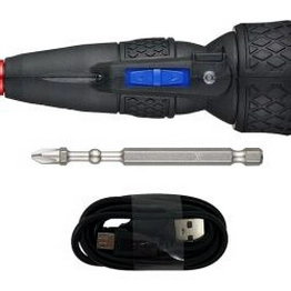 220USB-1F VESSEL