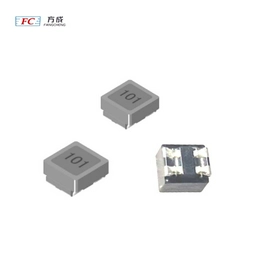 FC-SLF0502-251YL FC