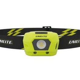 HL-4R UNILITE