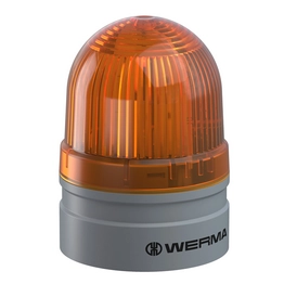 26032060 WERMA Signaltechnik