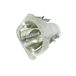 WW-AY4V-3 International Lighting
