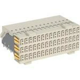 973020 ERNI Electronics