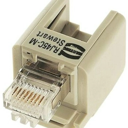 HARTING 09120033021 image
