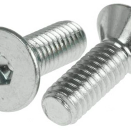 RS 4839802 image