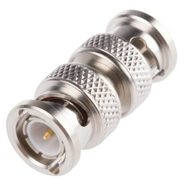 R142703000 Radiall