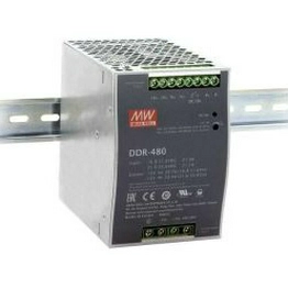 30229883 Mean-Well USA, Inc.