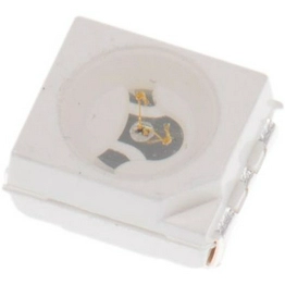 BROADCOM HSMN-A100-R00J1 image