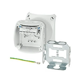 KF 0202 U HENSEL