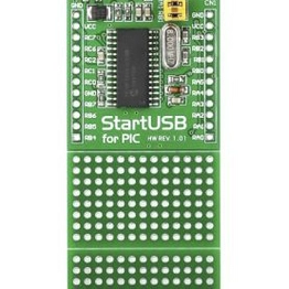 MikroElektronika MIKROE-647 image