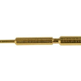 21170610000 HARTING