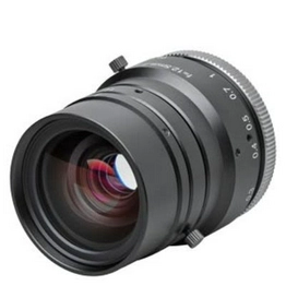 6GF3560-8EA01-0FF0 SIEMENS