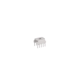 214785-E TE Connectivity