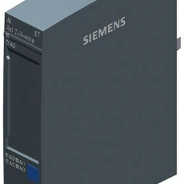 SIEMENS 6AG1134-6GD01-7BA1 image