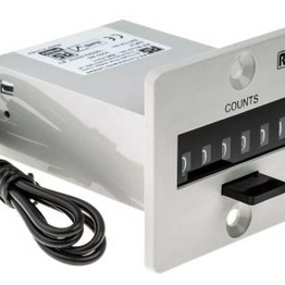 RS 8967011 image