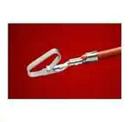 08560107 molex