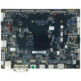 4175501XX-3 Digital View