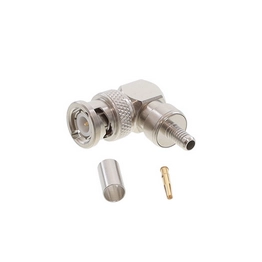 R141182000 Radiall