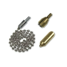 T5441 C&K