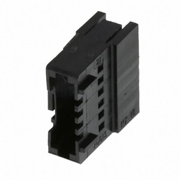 15045124 molex