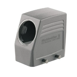 Weidmüller 1787230000 image