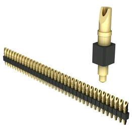 MILL-MAX 824-22-037-00-001000 image