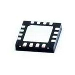 LM5150QRUMRQ1 Texas Instruments