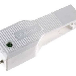 Littelfuse 00970019X image