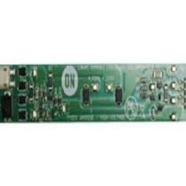 ON Semiconductor CCR120PS3AGEVB image