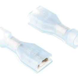 TE Connectivity 3-350816-2 image