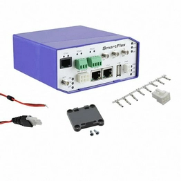 BB-SR30510410 Advantech