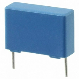 B32642B0273J TDK