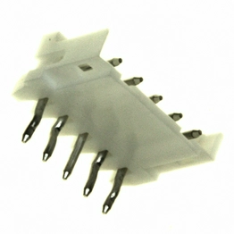 TE Connectivity 292253-5 image