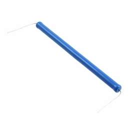 MOX-5N-131005FE OHMITE