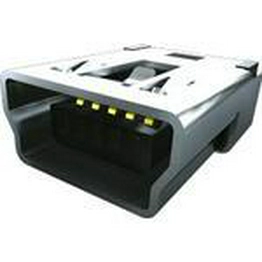 MUSB-05-S-B-SM-A samtec