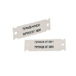 556-81500 HellermannTyton