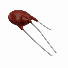 Littelfuse TMOV14RP175M image