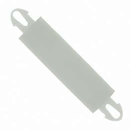 MDLSP1-16M-01 ESSENTRA