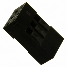 65043-034LF Amphenol