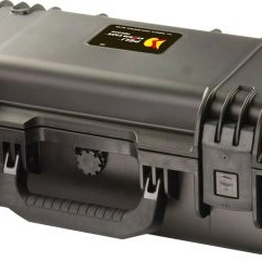 IM2306-01001 PELI