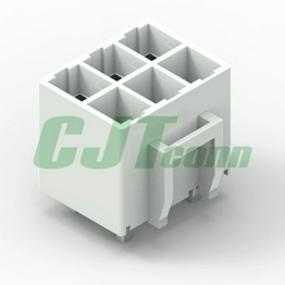 CJT C6201WV-2x3P image