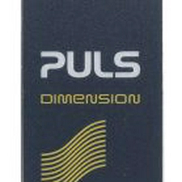 CS3.241 pulspower