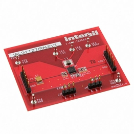 ISL91127IRN-EVZ Renesas Electronics