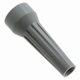 LEMO GMA.1B.035.DG image