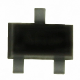 SI1012X-T1-E3 Vishay Intertechnology