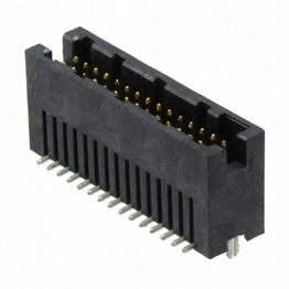 TE Connectivity 104693-3 image