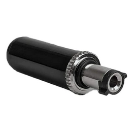 760BKZ Switchcraft